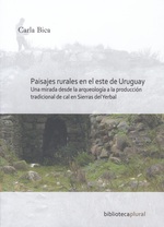 Sin Imagen