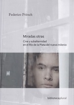 Sin Imagen