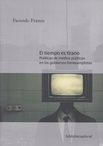 Sin Imagen
