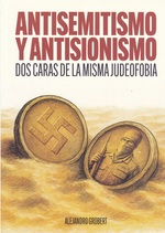 Sin Imagen