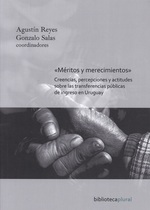 Sin Imagen