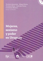 Sin Imagen