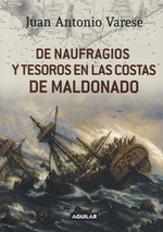 Sin Imagen
