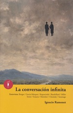 Sin Imagen