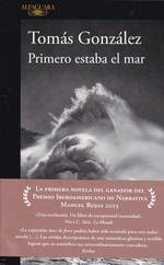 Sin Imagen
