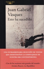 Sin Imagen