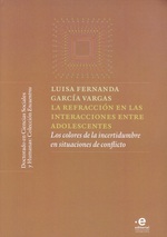 Sin Imagen