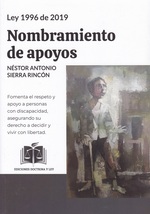 Sin Imagen