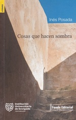Sin Imagen