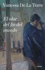 Sin Imagen