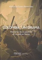Sin Imagen