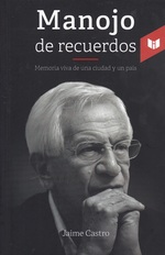 Sin Imagen