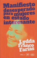 Sin Imagen