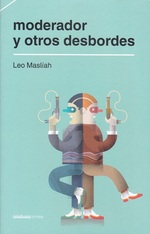 Sin Imagen