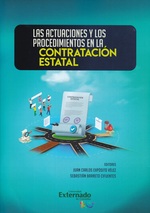 Sin Imagen