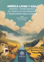 Sin Imagen